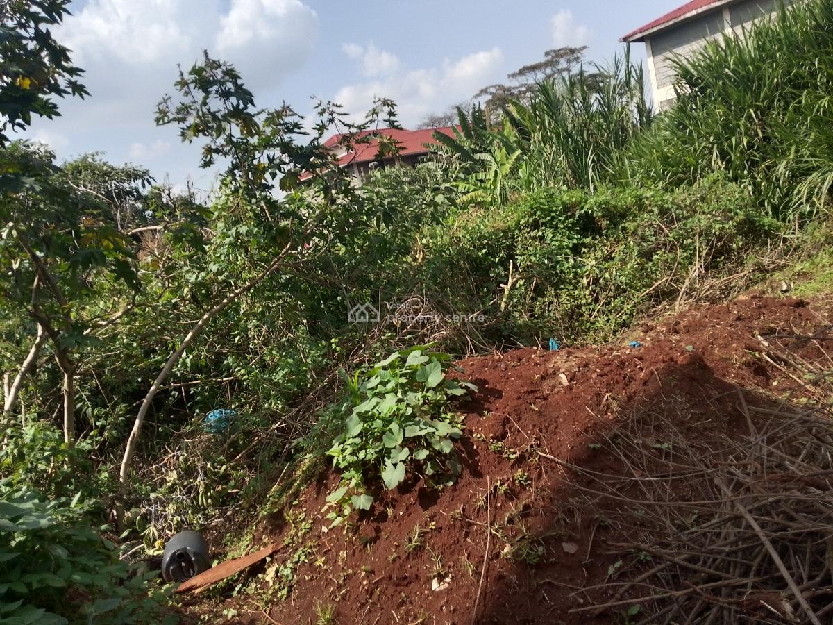 Prime Land, Ndwaru Road, Riruta, Nairobi, Mixed-use Land for Sale