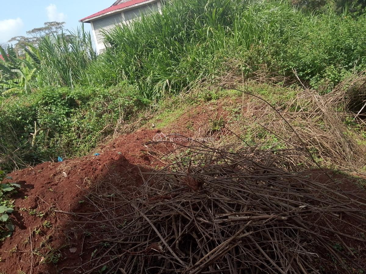 Prime Land, Ndwaru Road, Riruta, Nairobi, Mixed-use Land for Sale