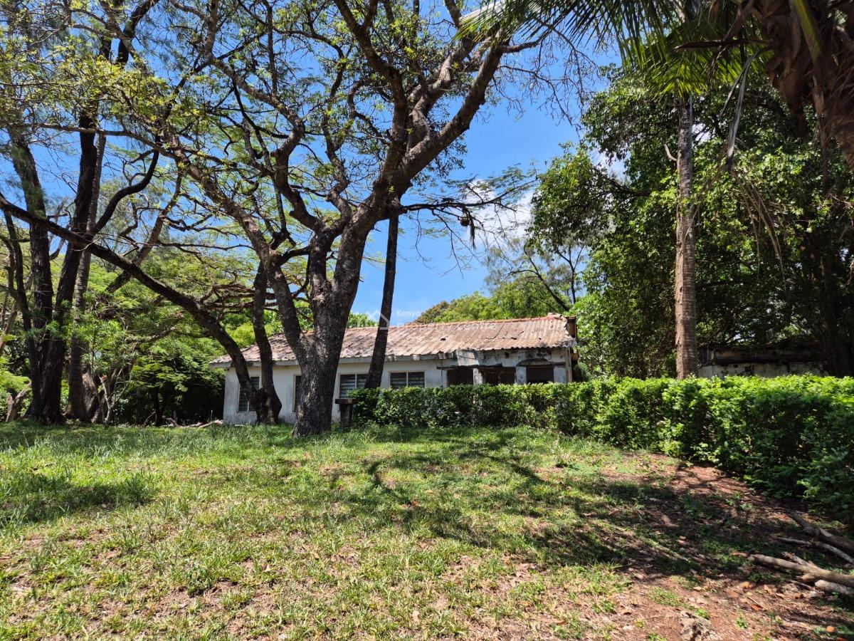 2 Acres Beach Front Property in New Nyali  Price Is Kshs. 150, Nyali Beach Front, Nyali, Mombasa, Mixed-use Land for Sale