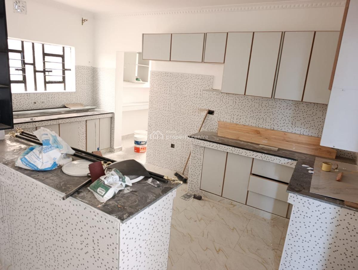 Elegant 3 Bedroom All Ensuite Bungalow + Sq  Ksh 8m, Kitengela, Kitengela, Kajiado, House for Sale
