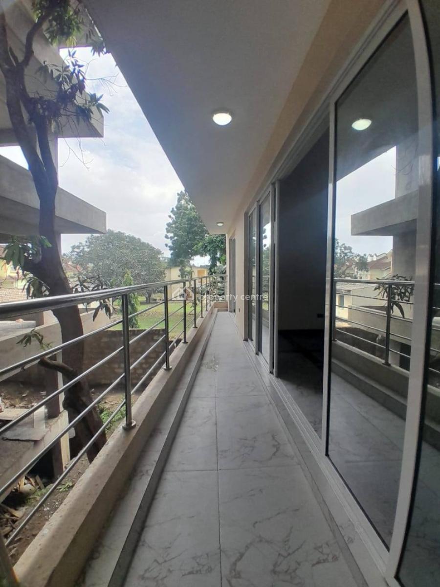 Spacious 2 Bedroom Apartment with Master, Links Road, Nyali, Mombasa, Apartment for Rent