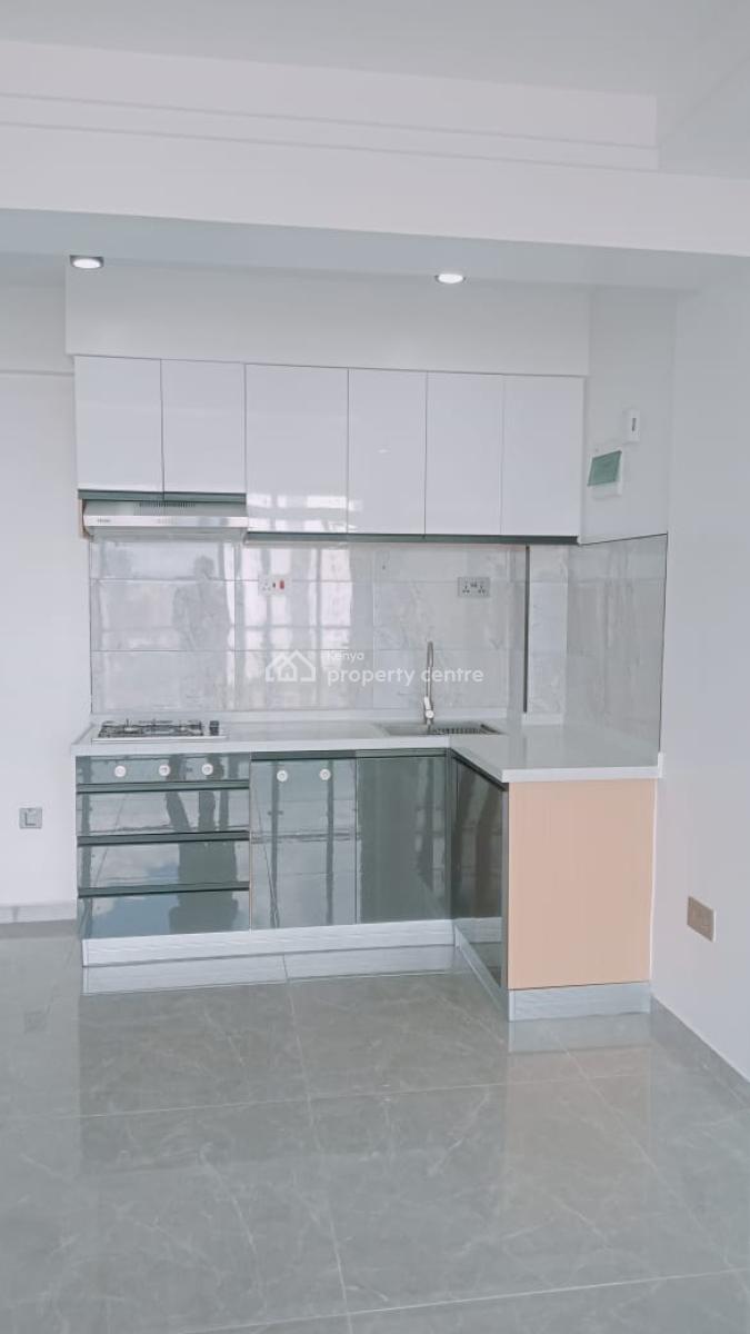 1 Bedroom Apartment in Kileleshwa, Gatundu Road, Kileleshwa, Nairobi, Apartment for Rent