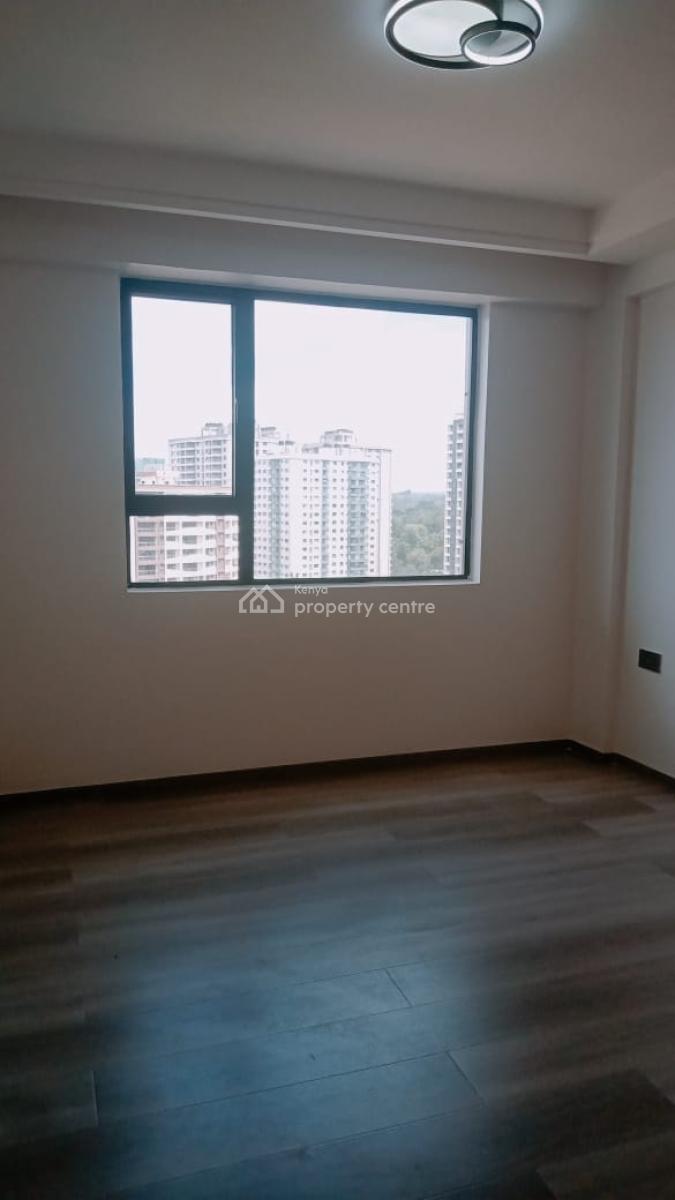 1 Bedroom Apartment in Kileleshwa, Gatundu Road, Kileleshwa, Nairobi, Apartment for Rent