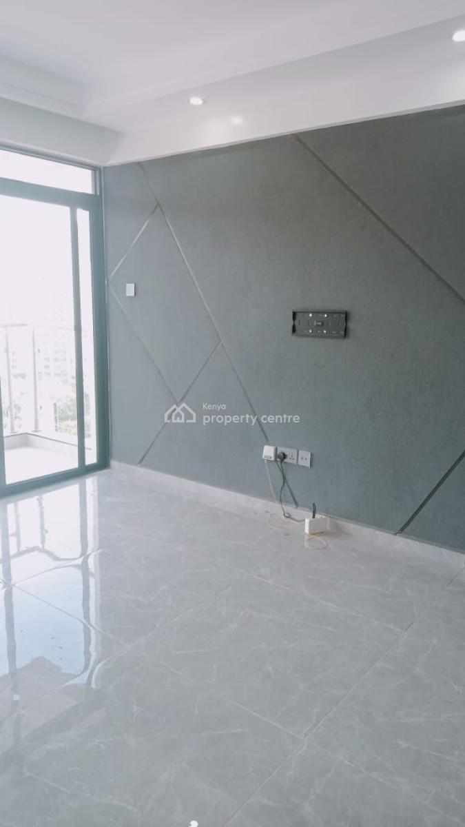 1 Bedroom Apartment in Kileleshwa, Gatundu Road, Kileleshwa, Nairobi, Apartment for Rent