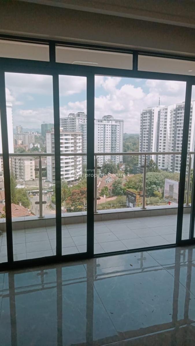 1 Bedroom Apartment in Kileleshwa, Gatundu Road, Kileleshwa, Nairobi, Apartment for Rent
