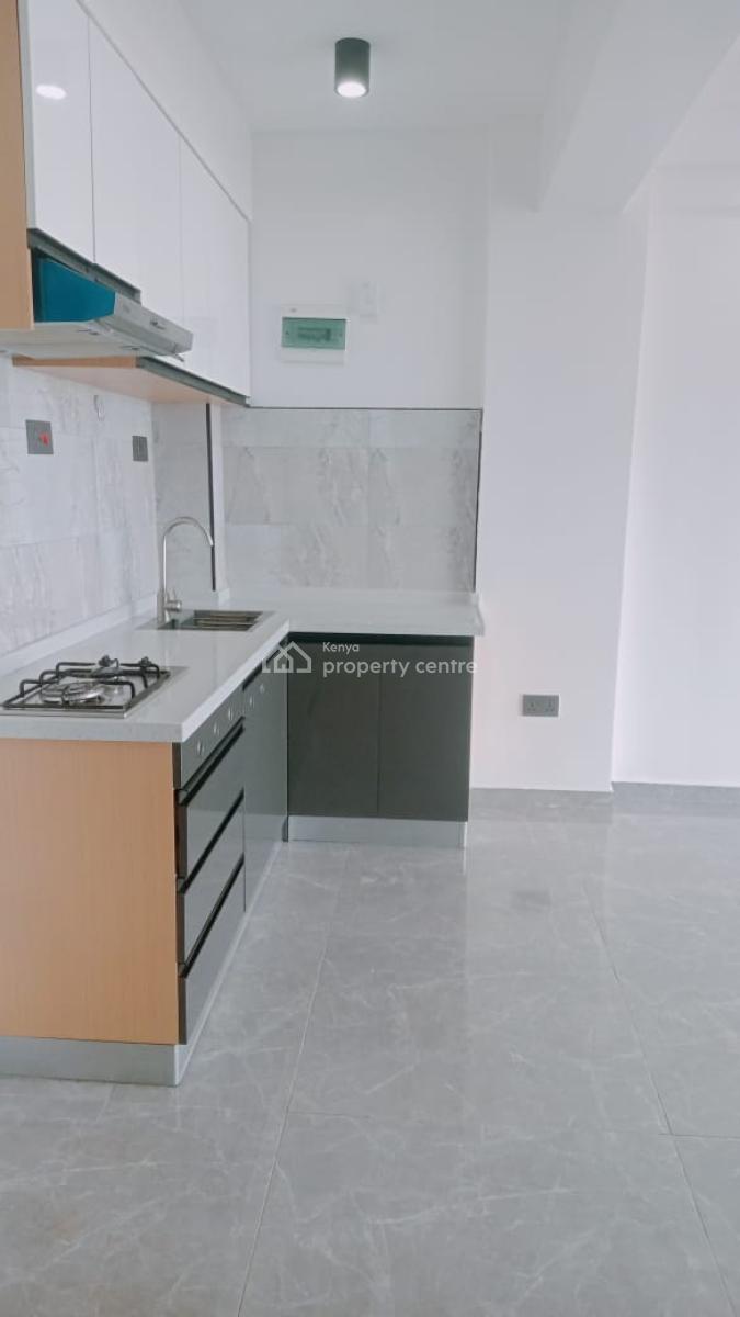 1 Bedroom Apartment in Kileleshwa, Gatundu Road, Kileleshwa, Nairobi, Apartment for Rent
