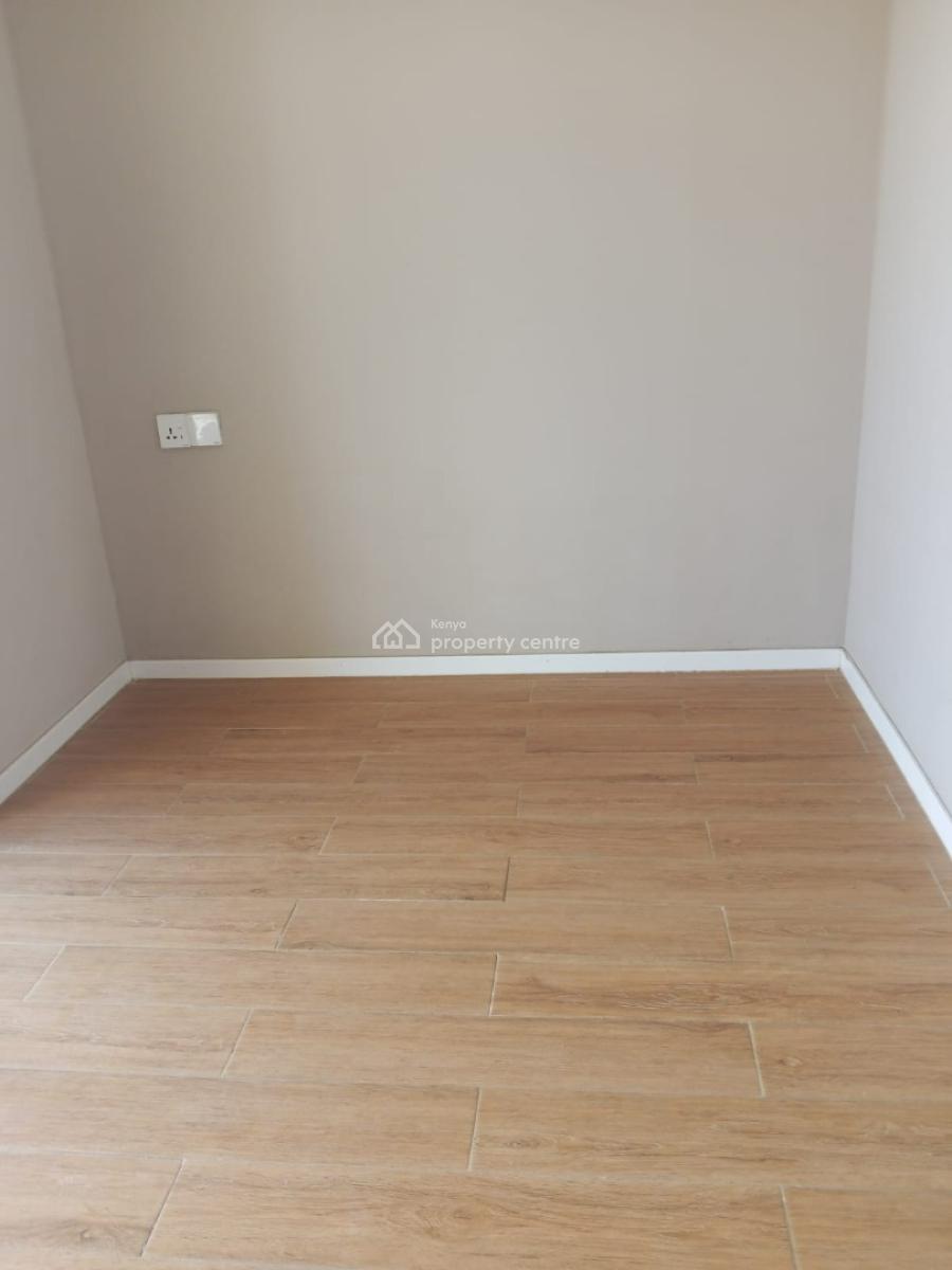 Studio Apartments Near The Junction Mall, Dagoretti Corner, Riruta, Nairobi, Bedsitter (single Room) for Rent