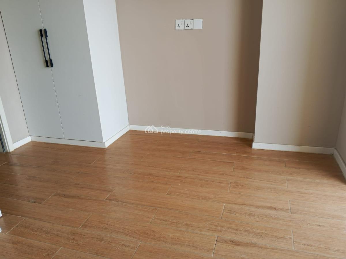 Studio Apartments Near The Junction Mall, Dagoretti Corner, Riruta, Nairobi, Bedsitter (single Room) for Rent