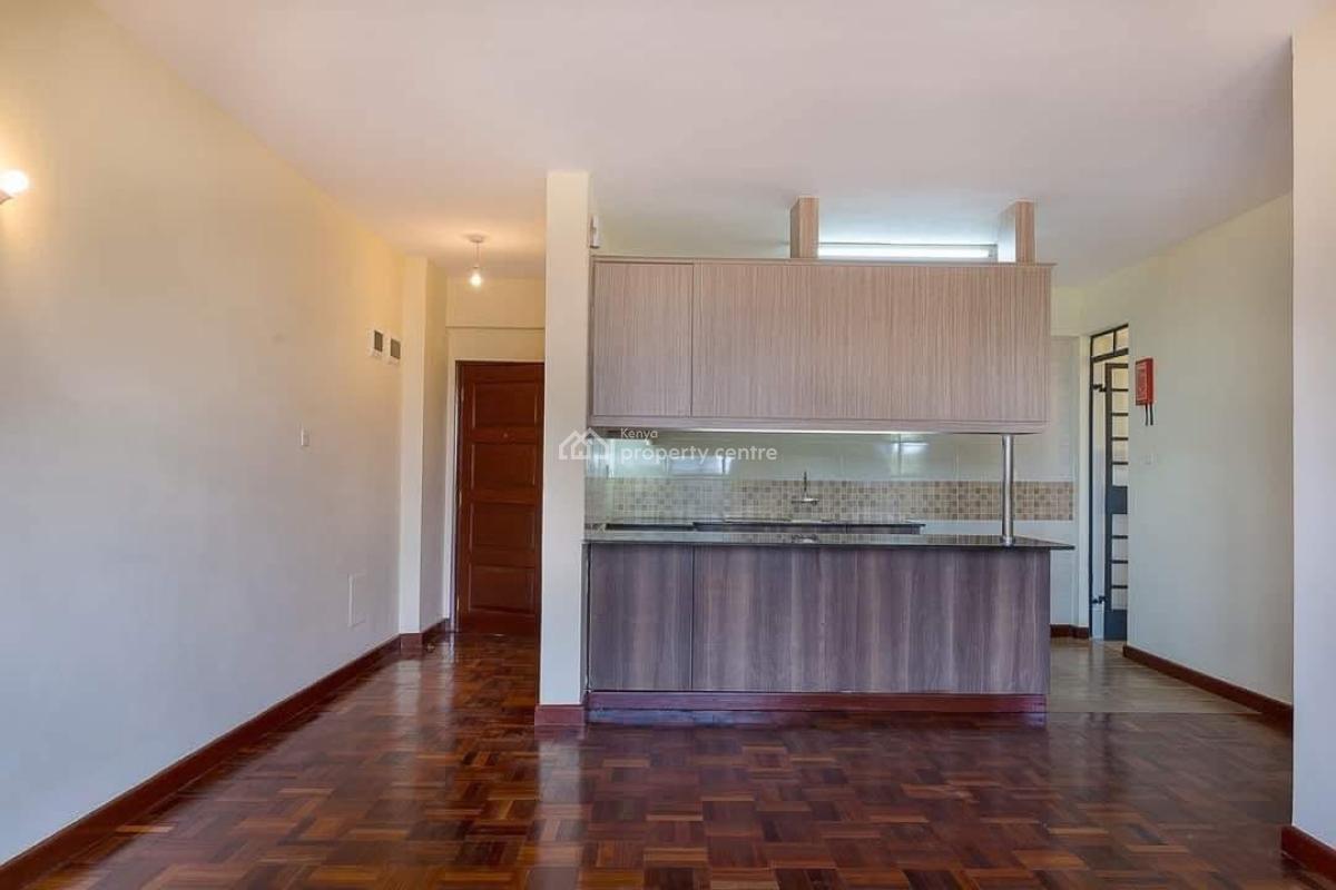 Luxurious 1 Bedrooms, Westlands Road, Westlands, Nairobi, Apartment for Rent