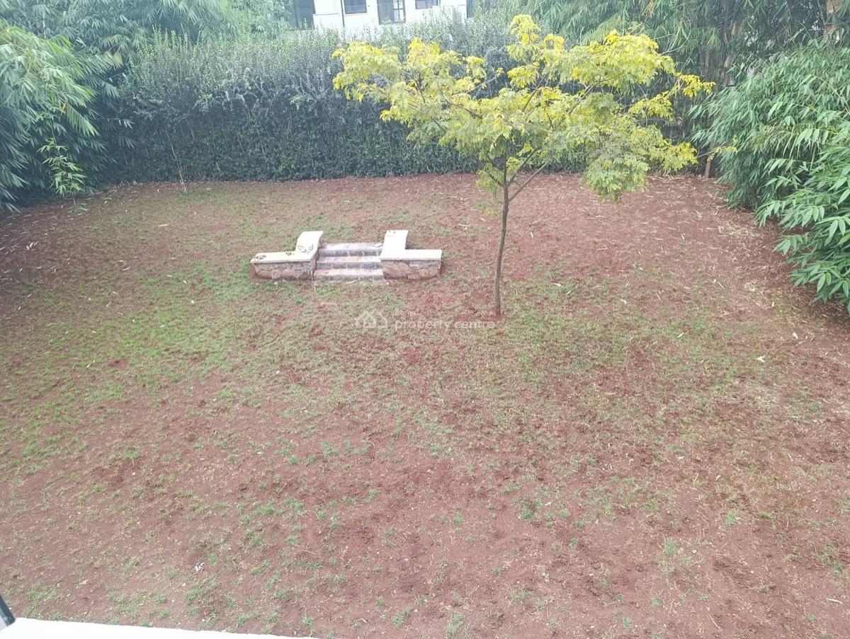 5 Bedroom Villa, Runda, Westlands, Nairobi, House for Rent