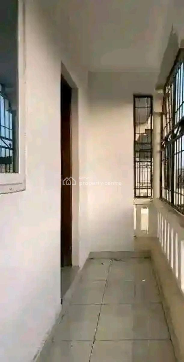 Spacious 2 Bedroom Apartment in Nyali Mombasa, Nyali, Nyali, Mombasa, Apartment for Rent