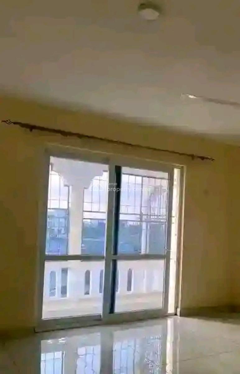 Spacious 2 Bedroom Apartment in Nyali Mombasa, Nyali, Nyali, Mombasa, Apartment for Rent