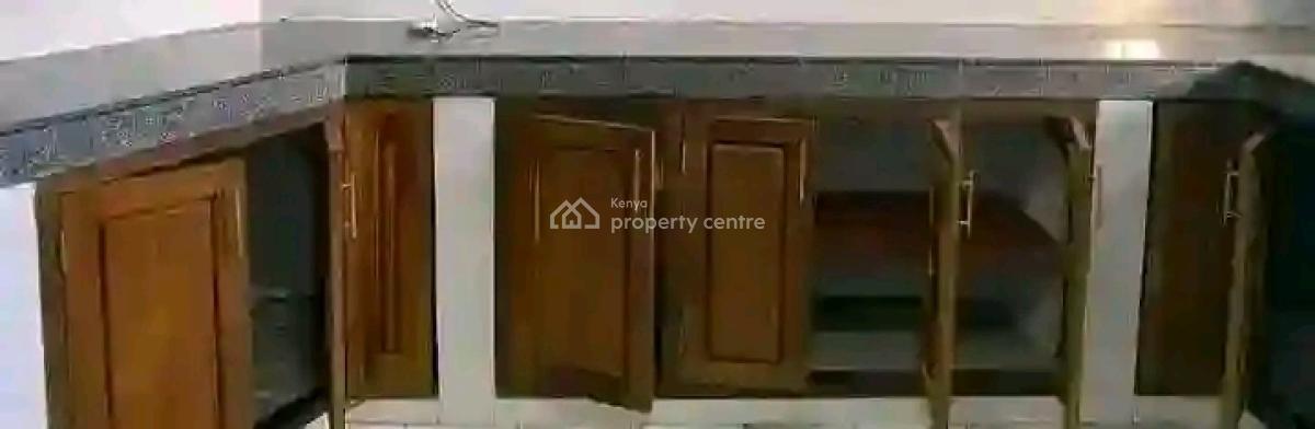 Spacious 2 Bedroom Apartment in Nyali Mombasa, Nyali, Nyali, Mombasa, Apartment for Rent