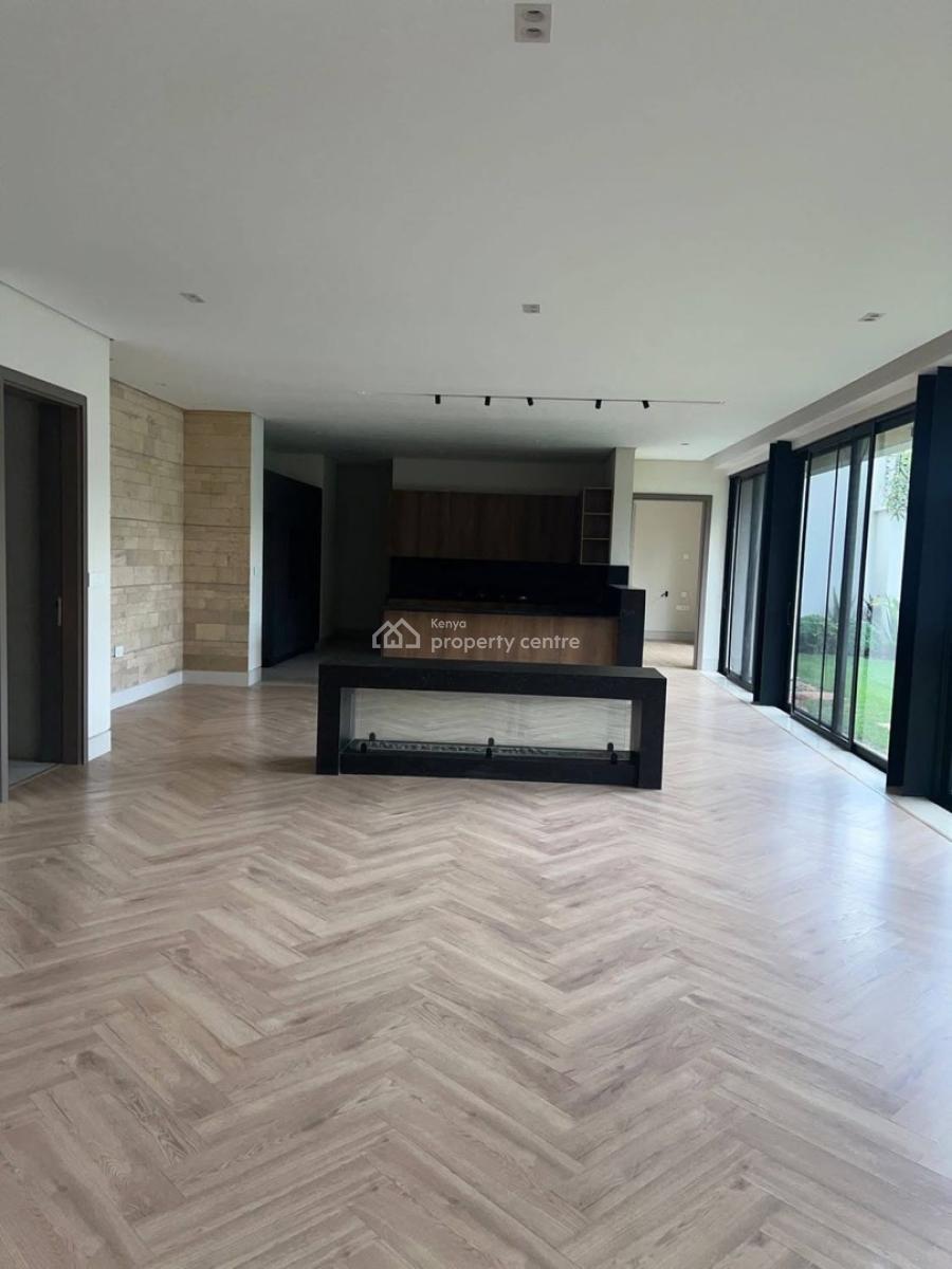 Luxurious 5 Bedrooms, Grevilea Groove, Spring Valley, Nairobi, House for Rent