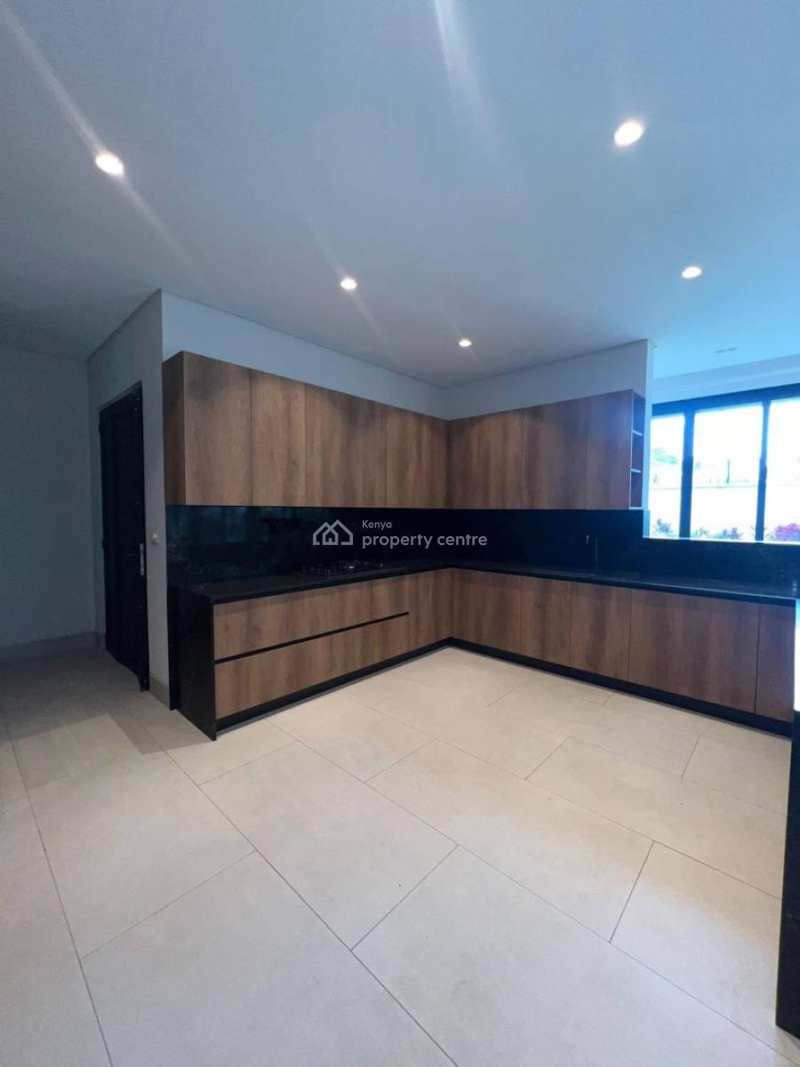 Luxurious 5 Bedrooms, Grevilea Groove, Spring Valley, Nairobi, House for Rent