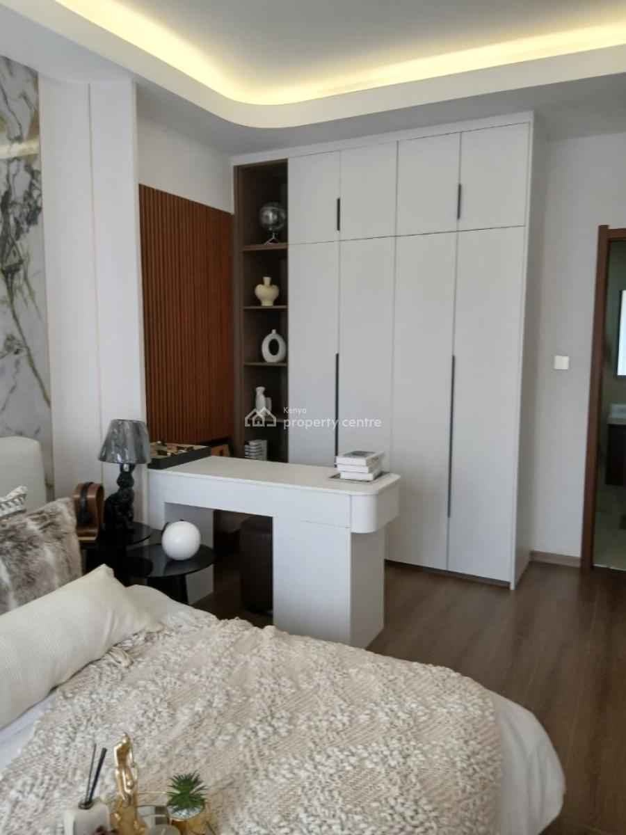 Diamond Bay -- Westlands, Diamond Bay – Westlands, Westlands, Nairobi, Apartment for Sale