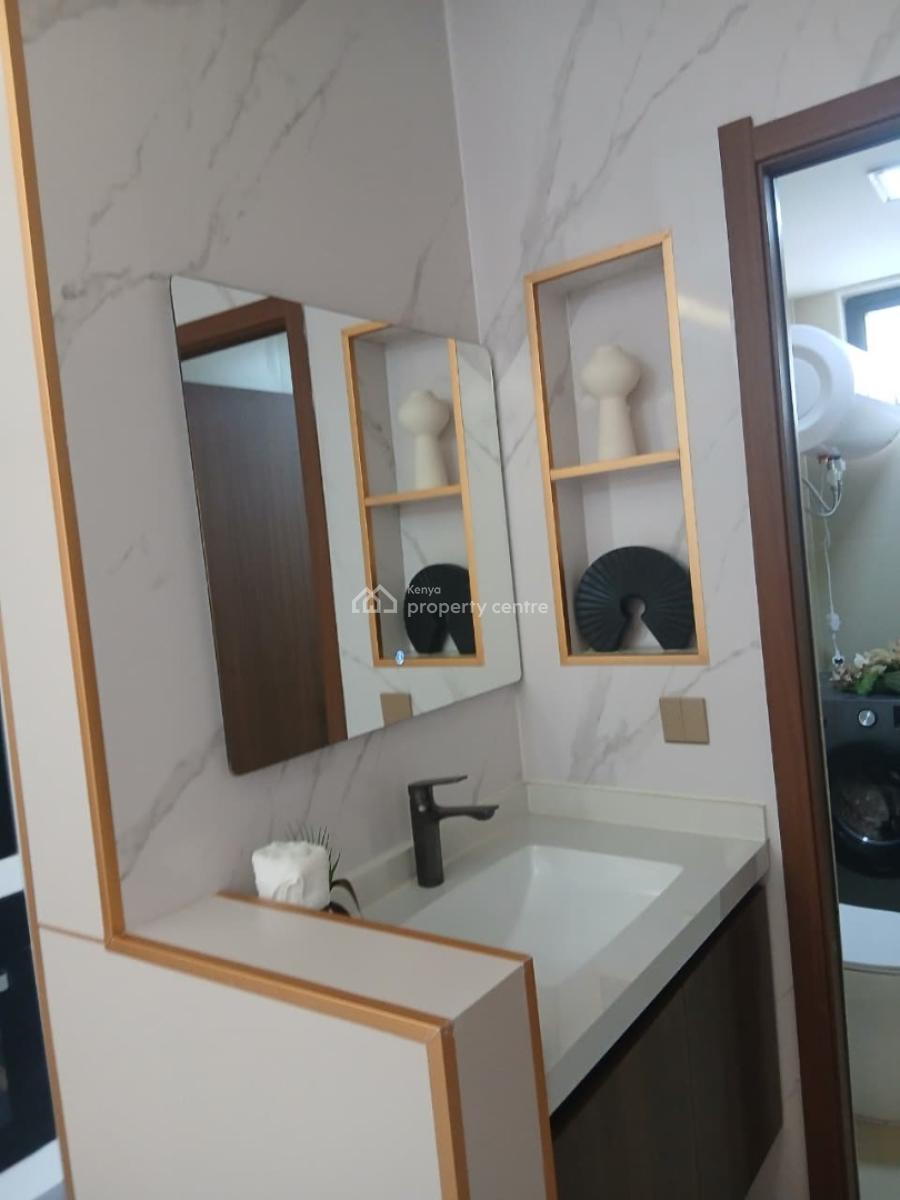 Diamond Bay -- Westlands, Diamond Bay – Westlands, Westlands, Nairobi, Apartment for Sale