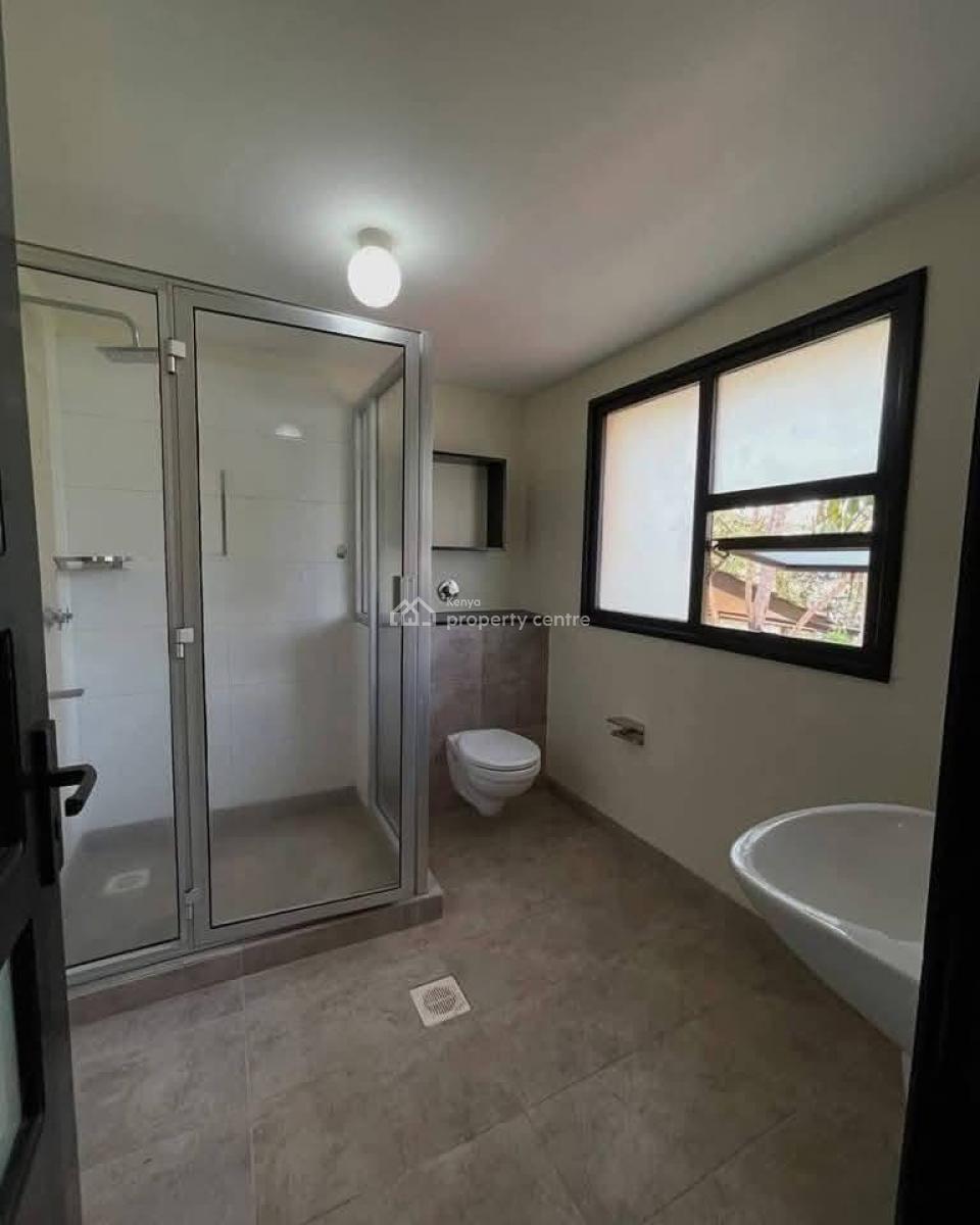 Luxurious 5 Bedrooms, Langata Road, Karen, Nairobi, House for Sale