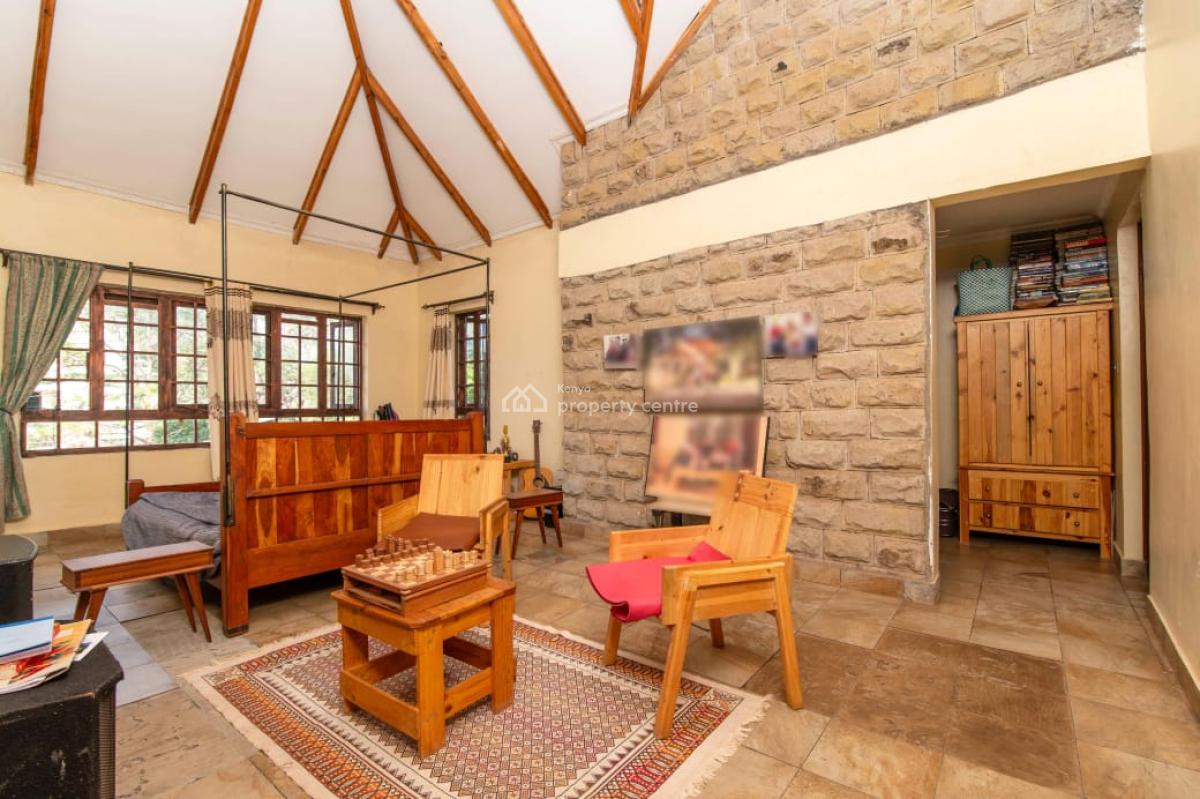 Thika Greens Golf Resort Community., Thika Greens Golf Resort Community., Thika, Kiambu, Townhouse for Sale