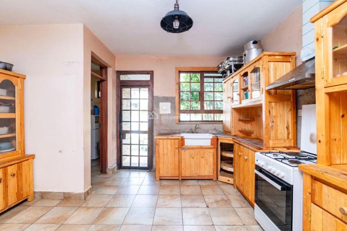 Thika Greens Golf Resort Community., Thika Greens Golf Resort Community., Thika, Kiambu, Townhouse for Sale