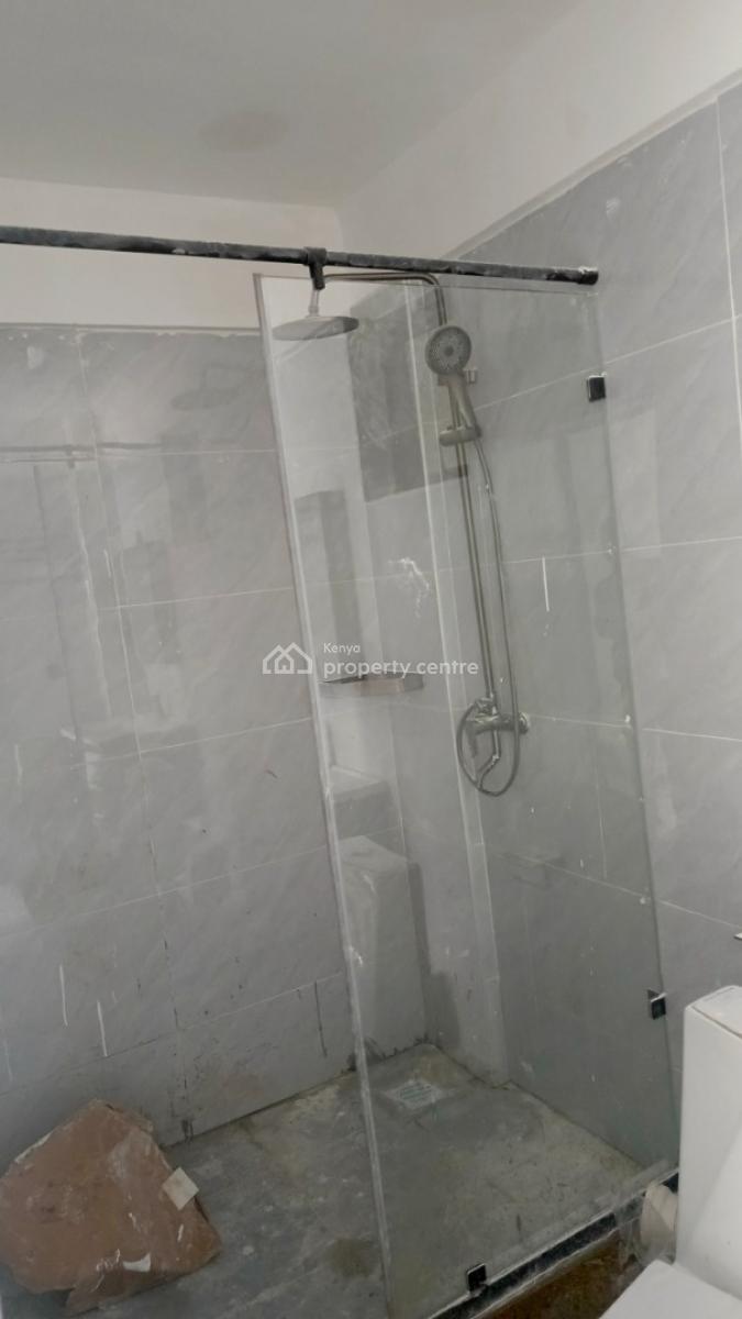 an Elegant Very Spacious 2 Bedroom Master Ensuite, Kileleshwa, Nairobi, Apartment for Sale