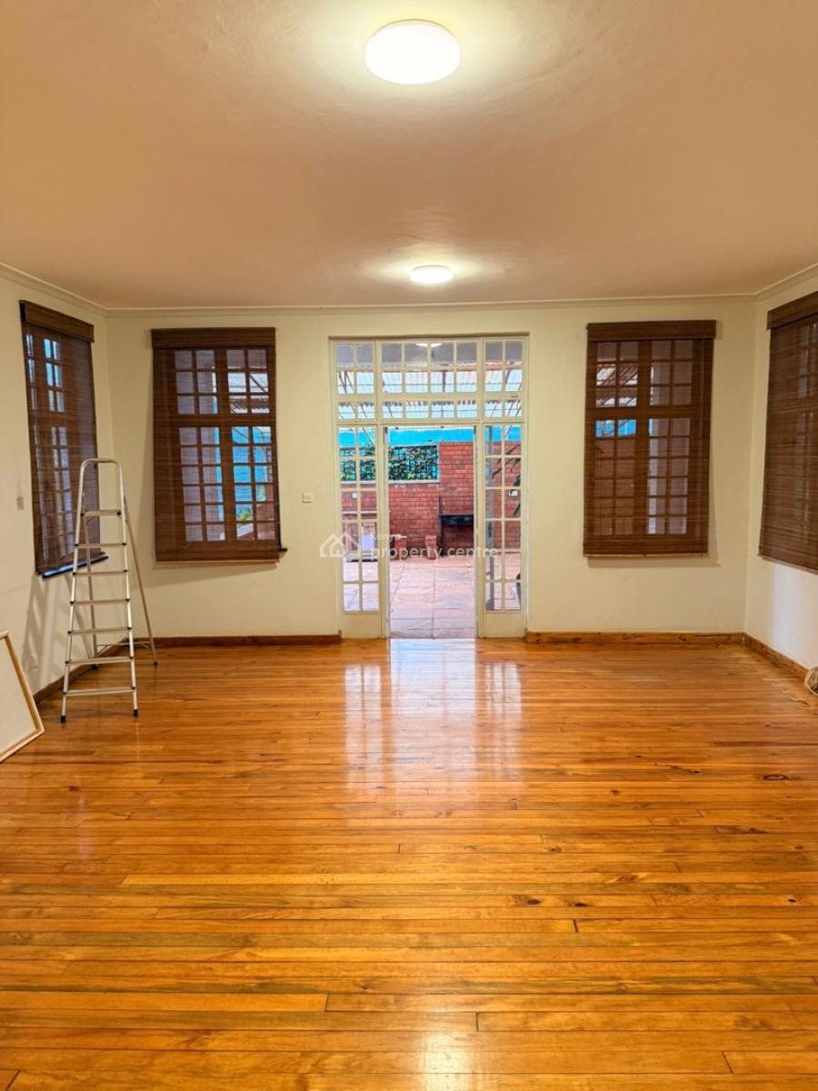 Luxurious 7 Bedroom, Runda, Westlands, Nairobi, House for Sale