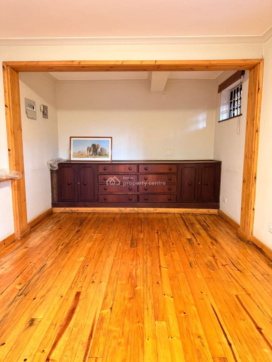 Luxurious 7 Bedroom, Runda, Westlands, Nairobi, House for Sale