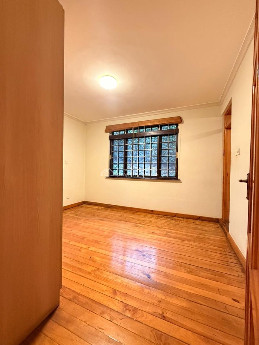 Luxurious 7 Bedroom, Runda, Westlands, Nairobi, House for Sale