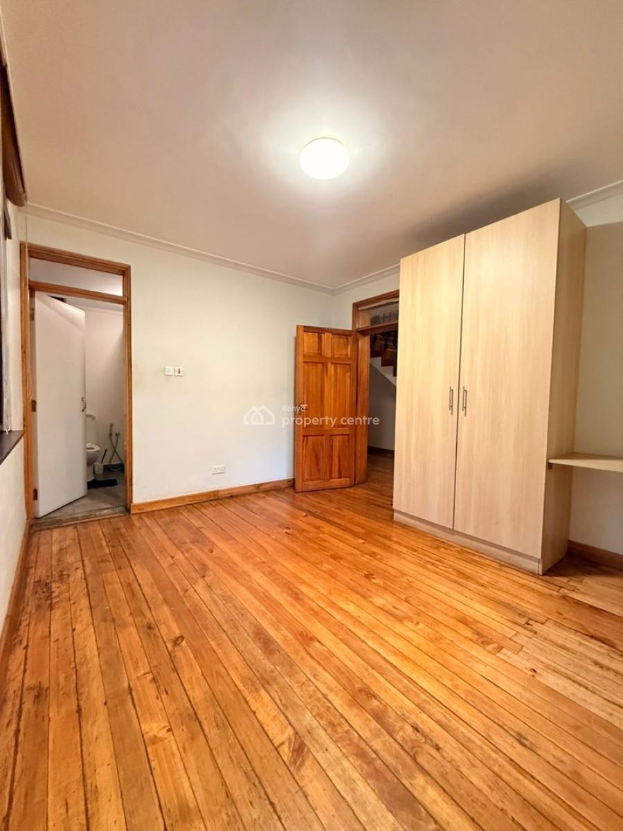 Luxurious 7 Bedroom, Runda, Westlands, Nairobi, House for Sale