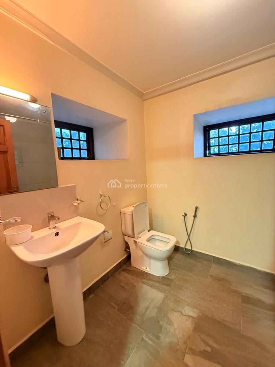 Luxurious 7 Bedroom, Runda, Westlands, Nairobi, House for Sale