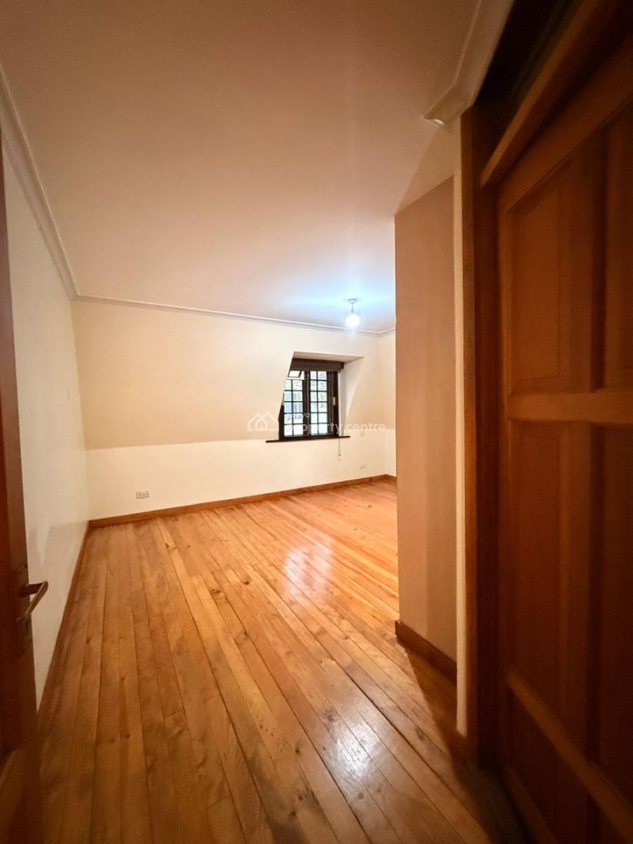 Luxurious 7 Bedroom, Runda, Westlands, Nairobi, House for Sale