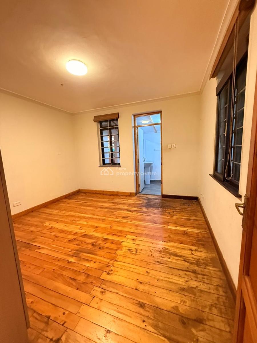 Luxurious 7 Bedroom, Runda, Westlands, Nairobi, House for Sale