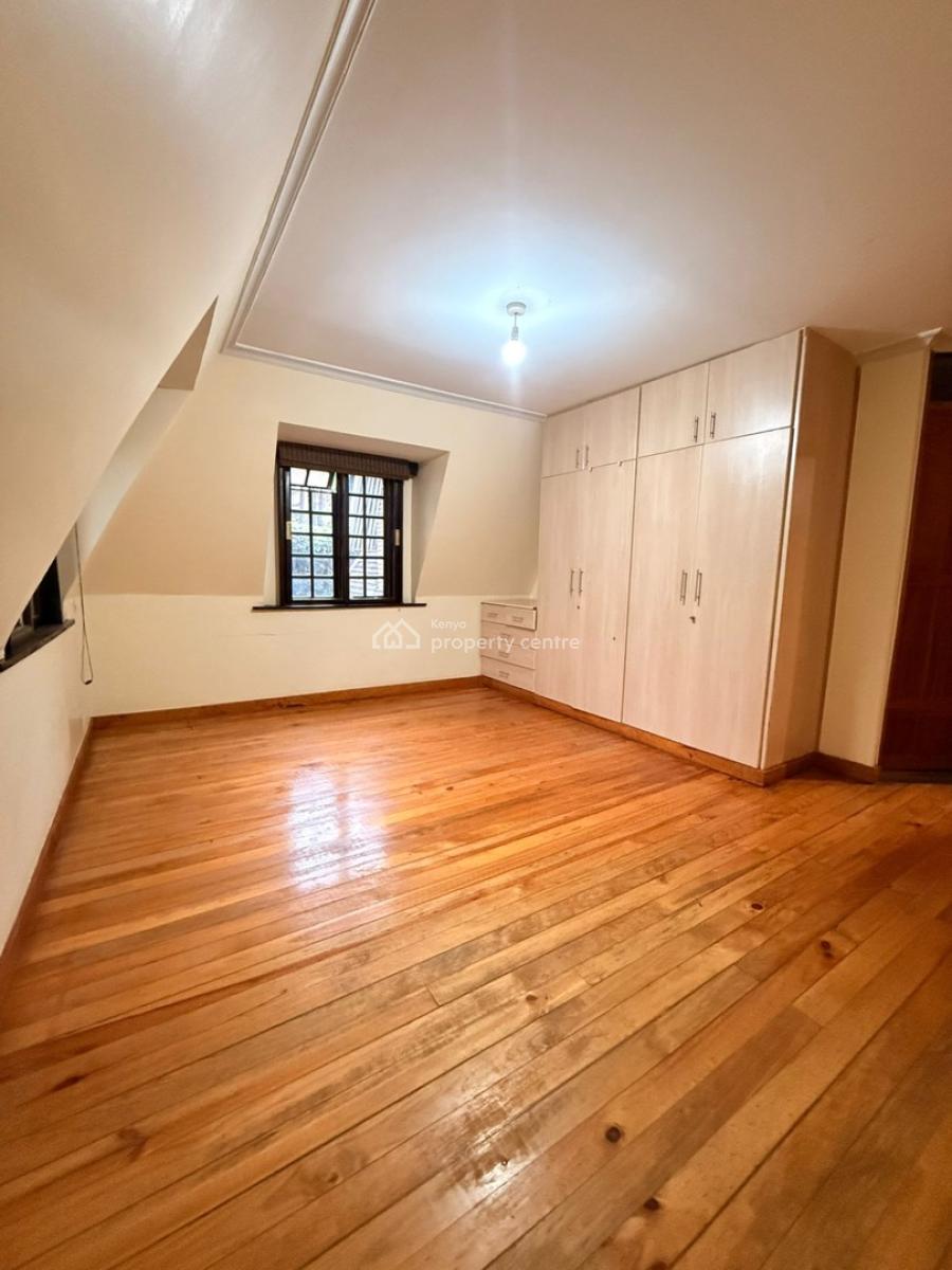 Luxurious 7 Bedroom, Runda, Westlands, Nairobi, House for Sale