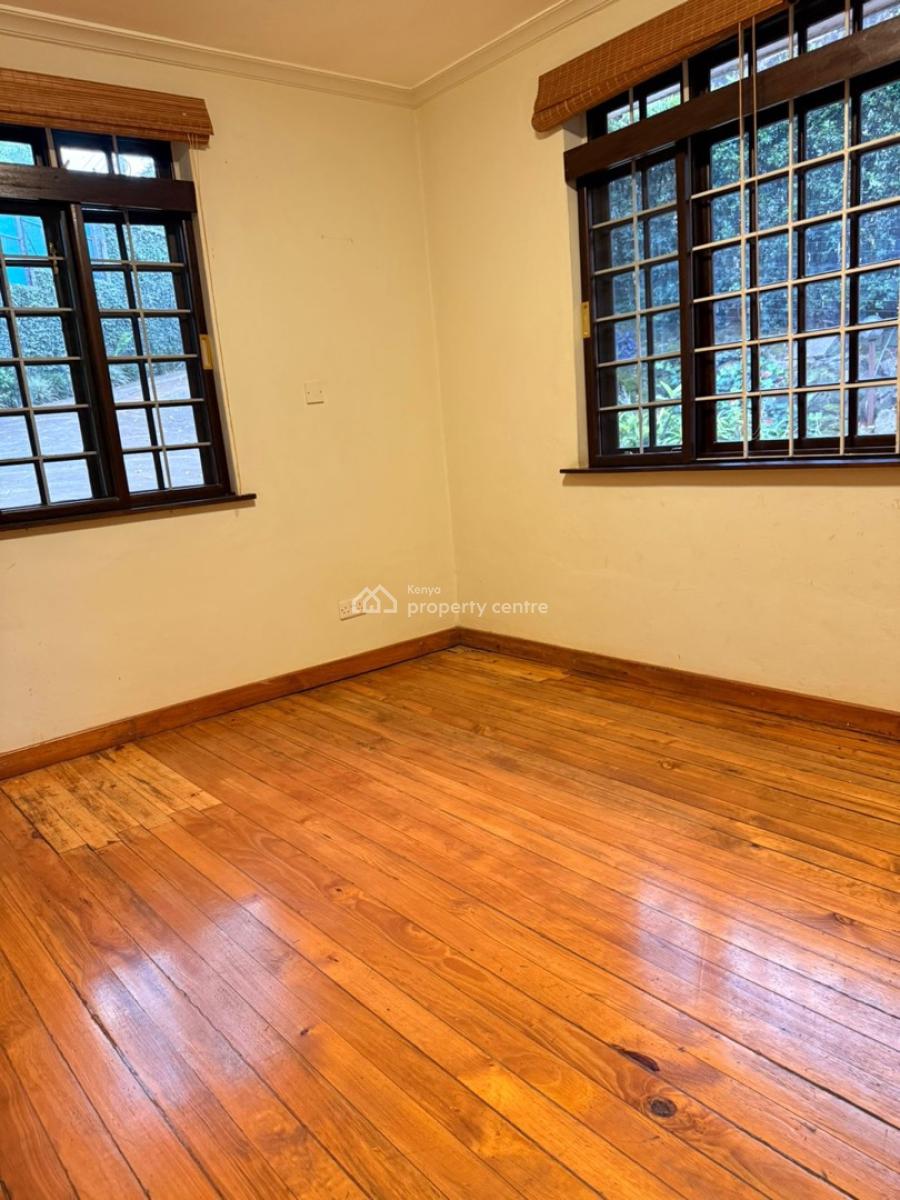 Luxurious 7 Bedroom, Runda, Westlands, Nairobi, House for Sale