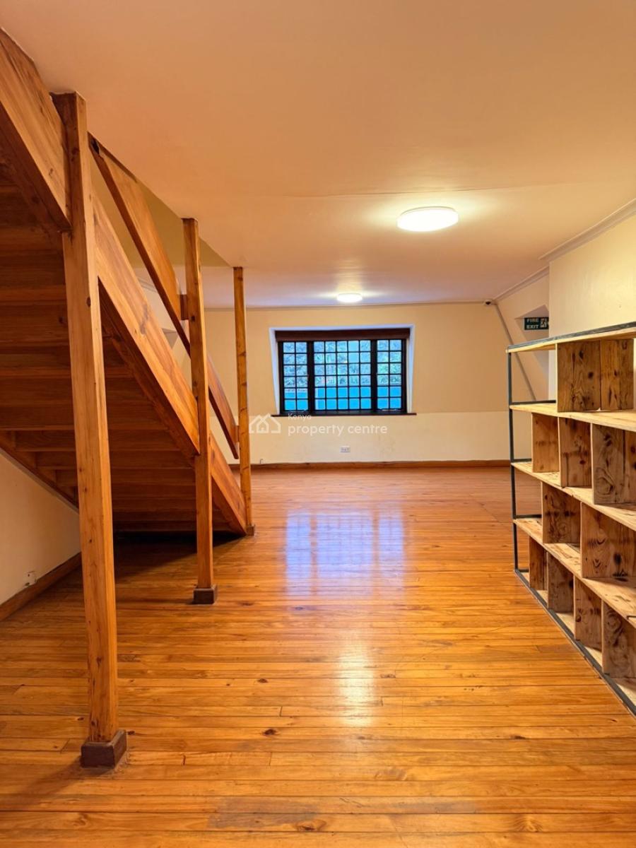 Luxurious 7 Bedroom, Runda, Westlands, Nairobi, House for Sale
