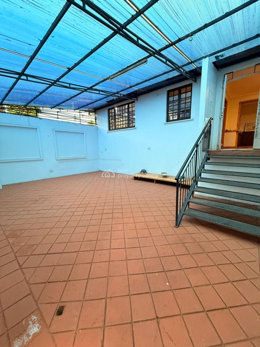 Luxurious 7 Bedroom, Runda, Westlands, Nairobi, House for Sale