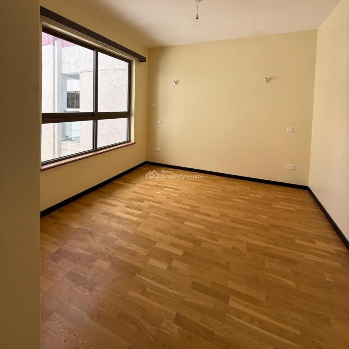 Luxurious 4 Bedroom Duplex, General Mathenge Road, Westlands, Nairobi, Apartment for Sale