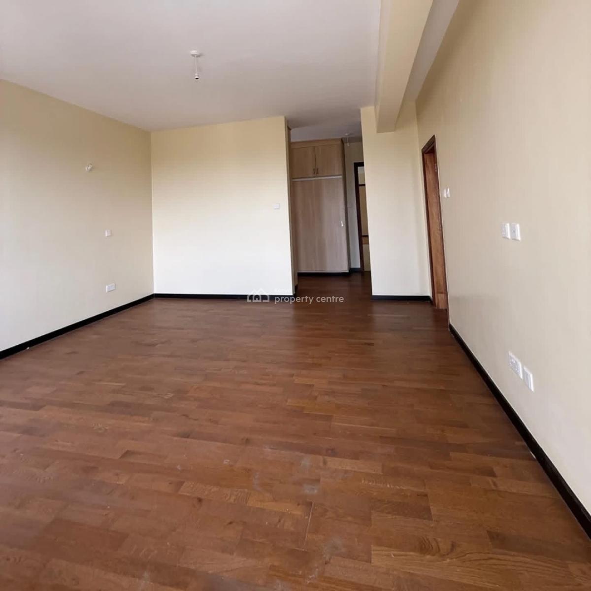 Luxurious 4 Bedroom Duplex, General Mathenge Road, Westlands, Nairobi, Apartment for Sale
