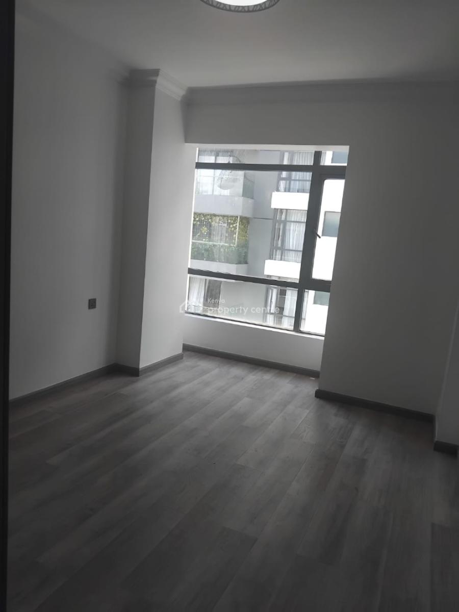 Magnificent 4 Bedroom for   in Kileleshwa 200k, Kileleshwa, Kileleshwa, Nairobi, Apartment for Rent