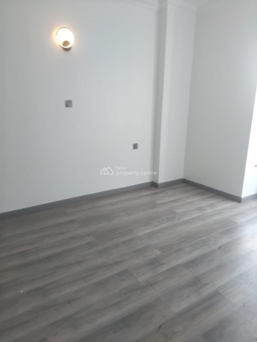 Magnificent 4 Bedroom for   in Kileleshwa 200k, Kileleshwa, Kileleshwa, Nairobi, Apartment for Rent