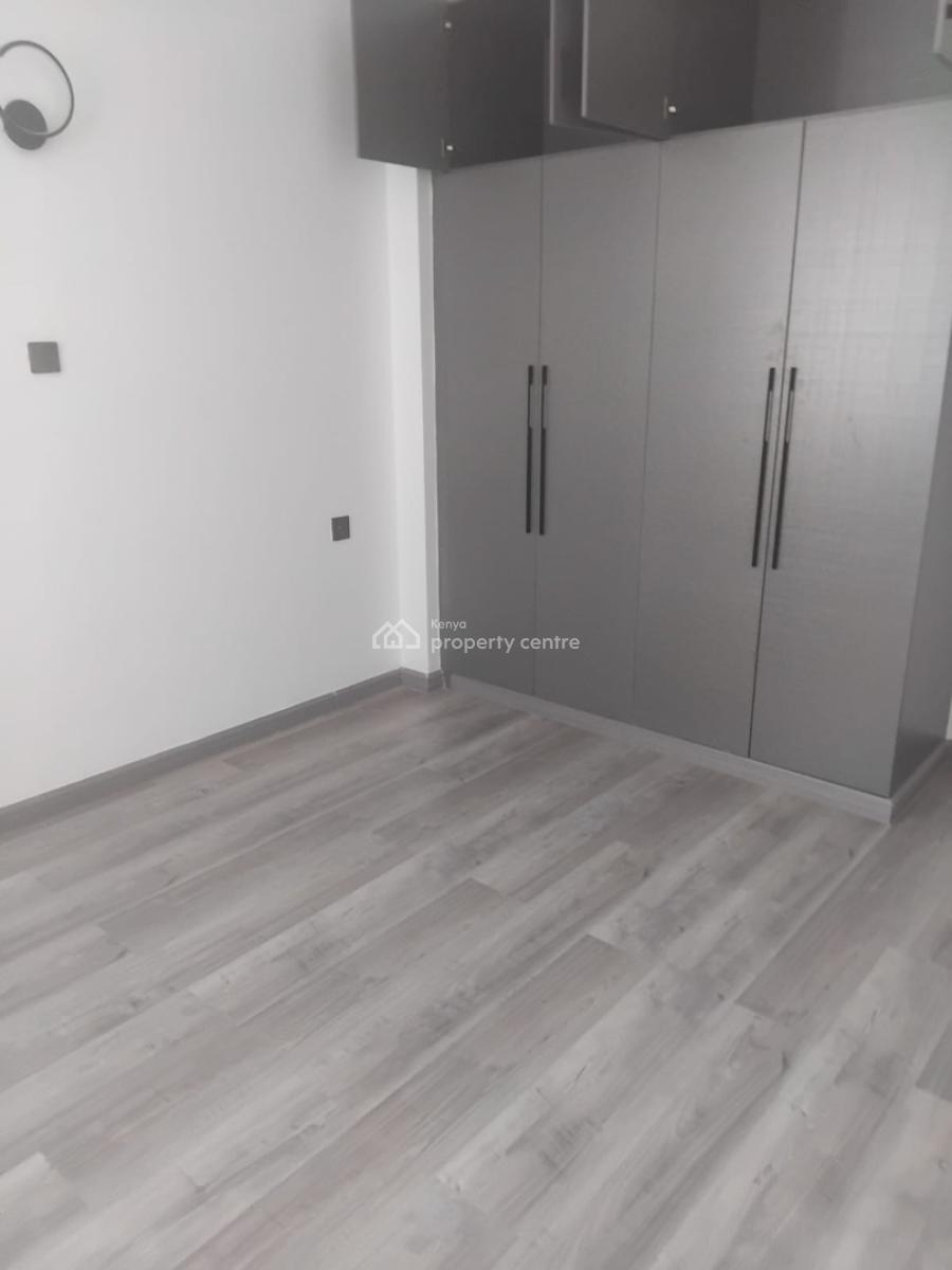 Magnificent 4 Bedroom for   in Kileleshwa 200k, Kileleshwa, Kileleshwa, Nairobi, Apartment for Rent