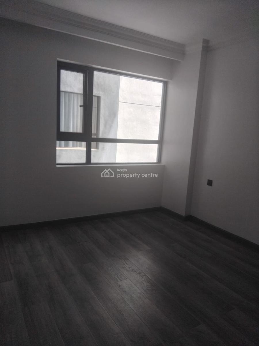 Magnificent 4 Bedroom for   in Kileleshwa 200k, Kileleshwa, Kileleshwa, Nairobi, Apartment for Rent