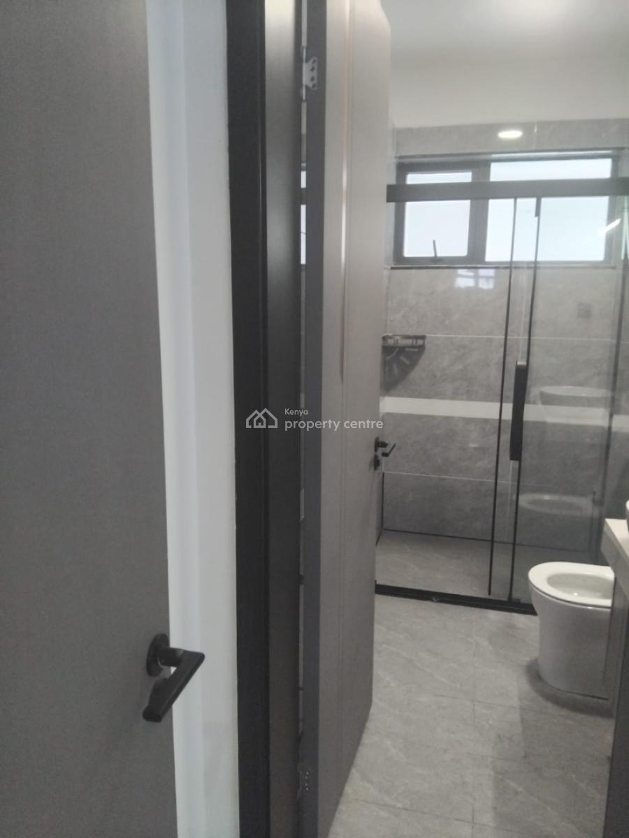 Magnificent 4 Bedroom for   in Kileleshwa 200k, Kileleshwa, Kileleshwa, Nairobi, Apartment for Rent