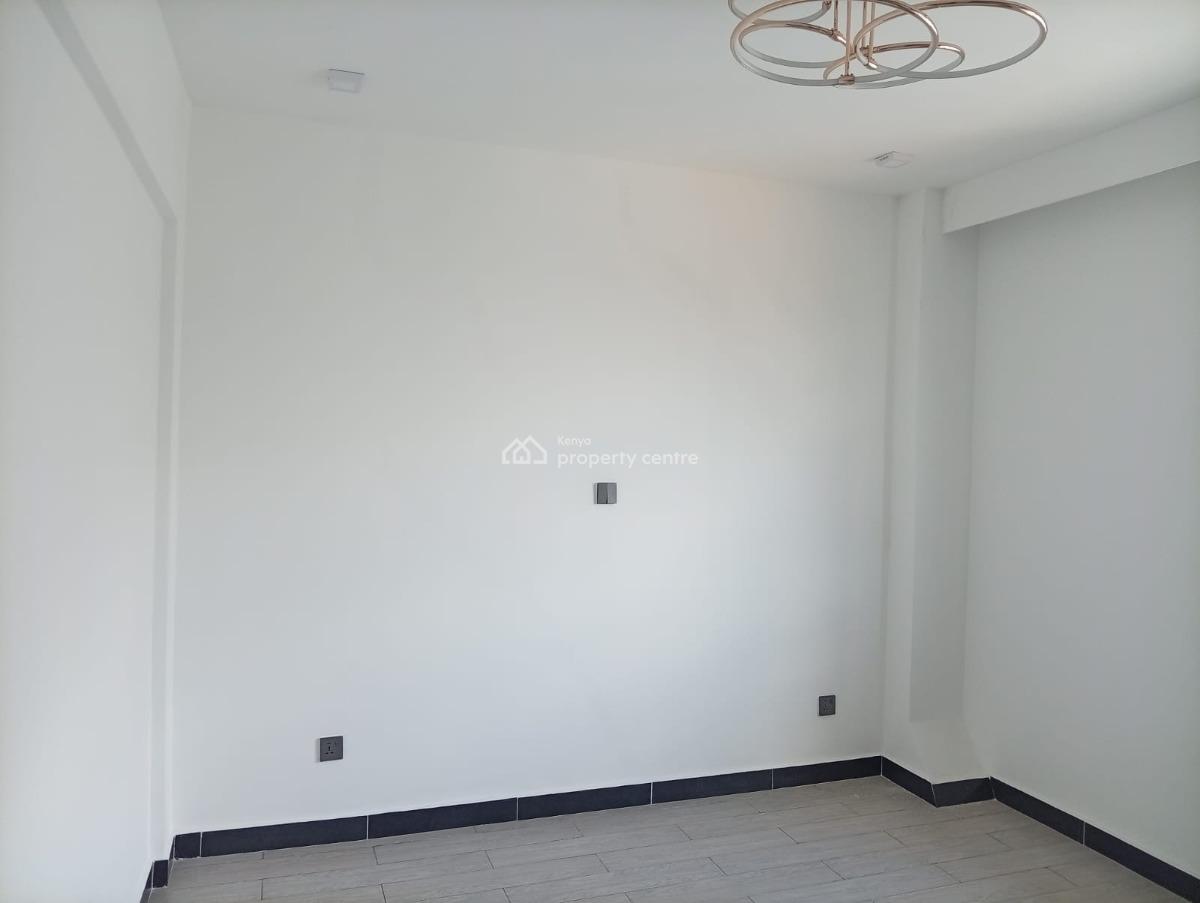 a Duplex 4 Bedroom Penthouse, Lavington, Nairobi, Apartment for Sale