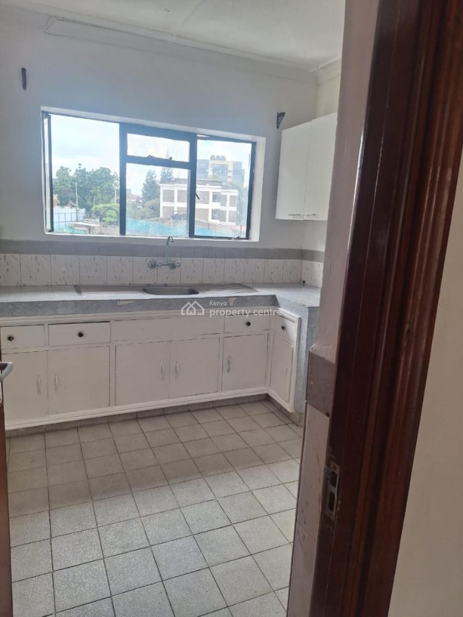 Office Spaces -- Westlands, Lantana Road Westlands, Nairobi 750s, Westlands, Westlands, Nairobi, Commercial Property for Rent