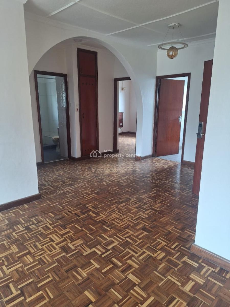 Office Spaces -- Westlands, Lantana Road Westlands, Nairobi 750s, Westlands, Westlands, Nairobi, Commercial Property for Rent