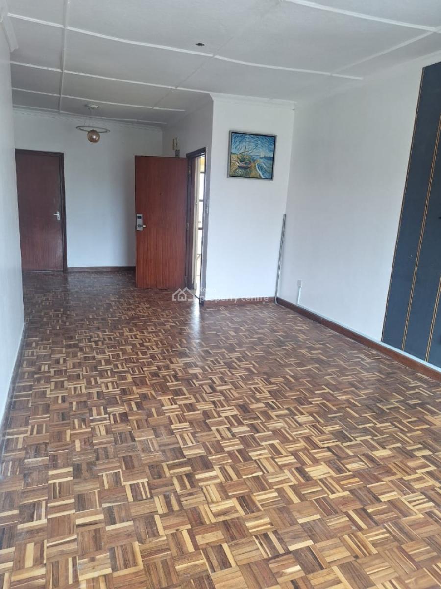 Office Spaces -- Westlands, Lantana Road Westlands, Nairobi 750s, Westlands, Westlands, Nairobi, Commercial Property for Rent