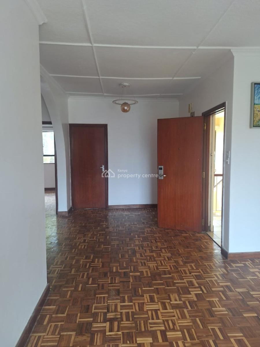 Office Spaces -- Westlands, Lantana Road Westlands, Nairobi 750s, Westlands, Westlands, Nairobi, Commercial Property for Rent