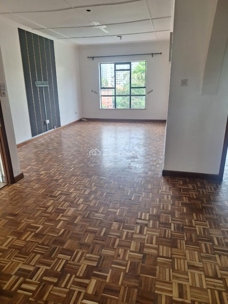 Office Spaces -- Westlands, Lantana Road Westlands, Nairobi 750s, Westlands, Westlands, Nairobi, Commercial Property for Rent