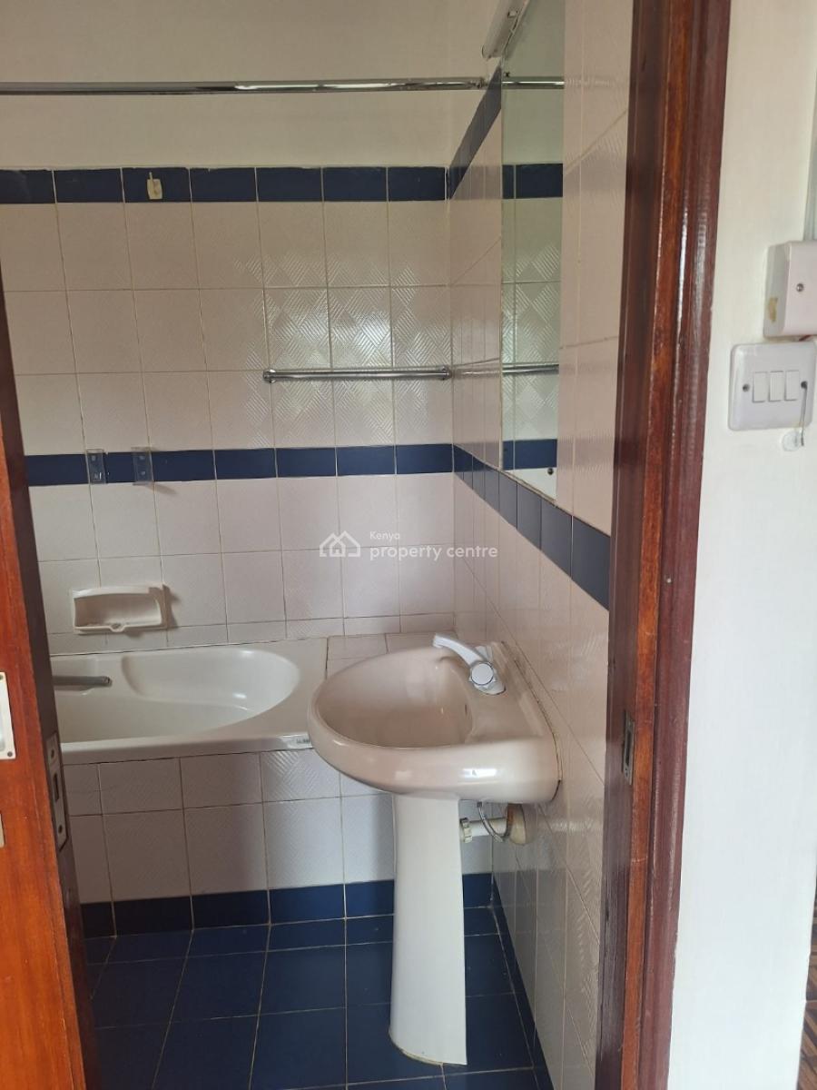 Office Spaces -- Westlands, Lantana Road Westlands, Nairobi 750s, Westlands, Westlands, Nairobi, Commercial Property for Rent